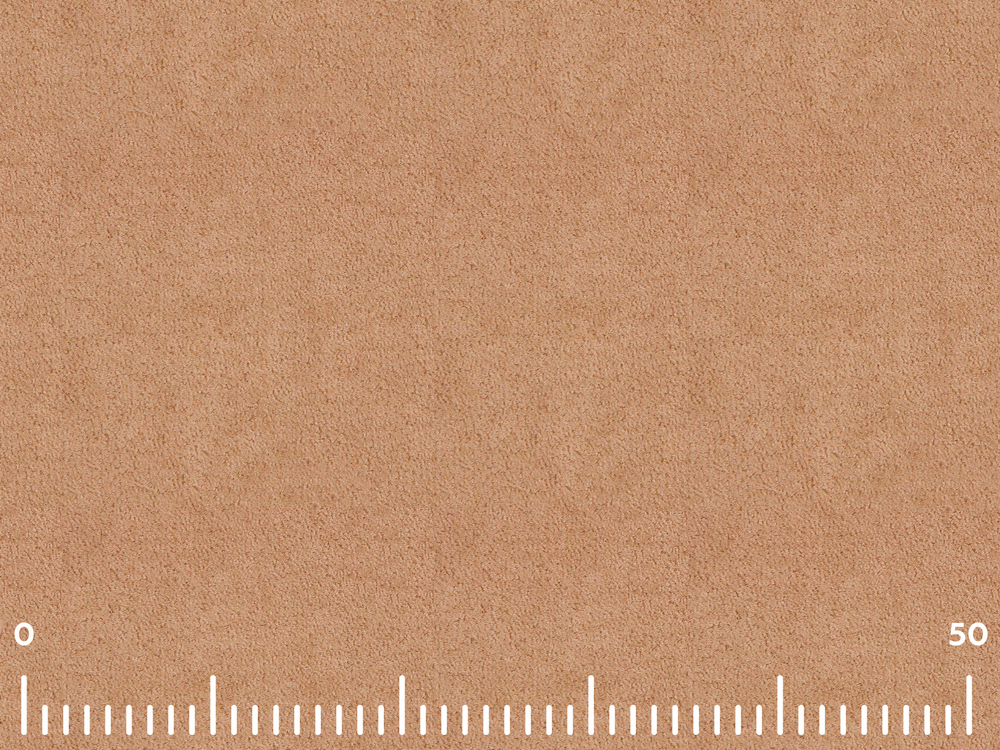 Велюр Bellezza clay (Беллезза клай)