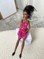 Кукла Barbie
