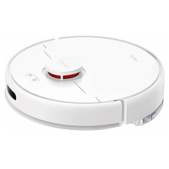 Робот-пылесос Dreame D9 Max White