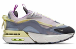 Кроссовки Nike Air Max (Женская размерная сетка)