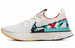 Кроссовки Nike React Infinity Run Flyknit 1 Run Fk As