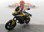 BMW F900XR , 2020