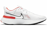 Кроссовки Nike React Miler 2