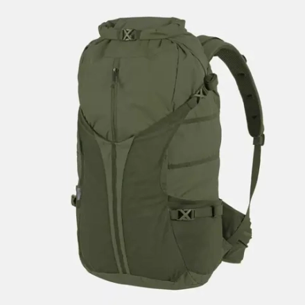 Рюкзак SUMMIT Helikon 40л