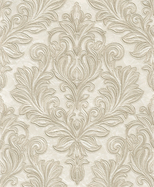 Обои 9001-01 Tiara Euro Decor