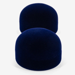 Футляр для хранения кольца