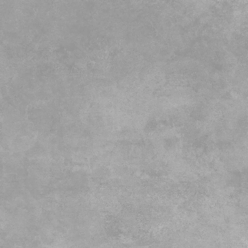 Керамогранит ALMA Ceramica GFU04OLN70R Orlean 60x60 серый матовый под бетон / цемент
