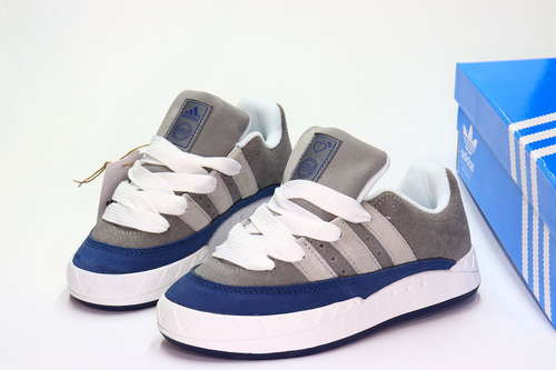 Кроссовки нат. Кожа (36-41)р. / шт. 220-1401