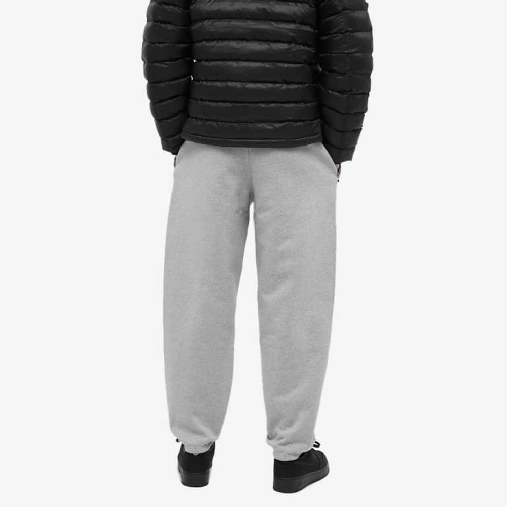 Штаны Stussy x Nike, DC4228-050