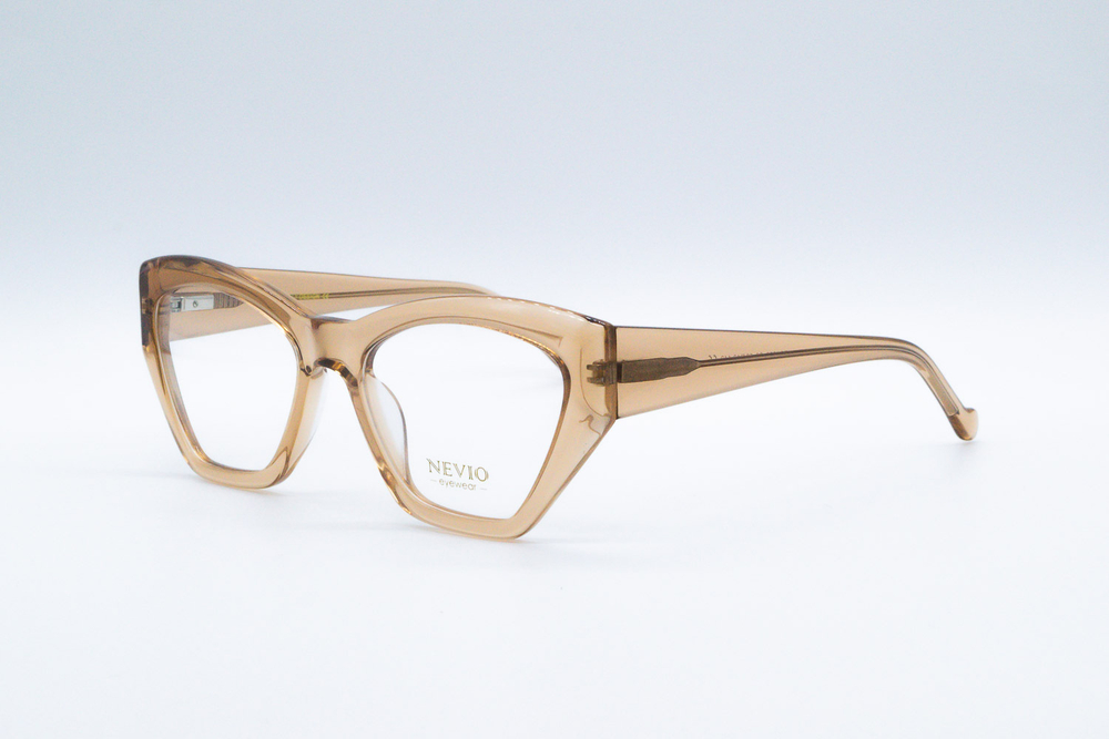 Изг. оправы Nevio FG1506 С3