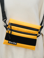 Сумка "Городское решение"