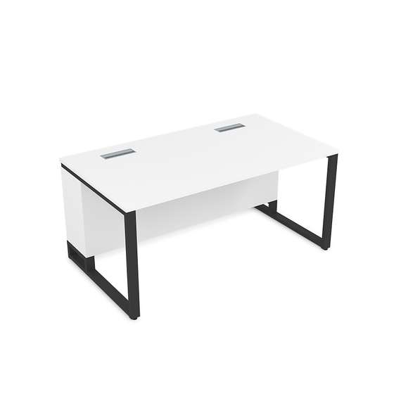 16СП.192 Стол прямой (1200*900*750)