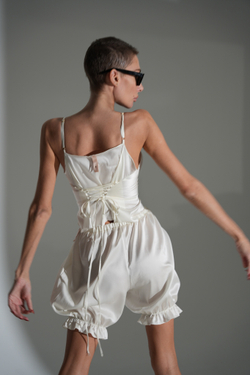 Панталоны KATE