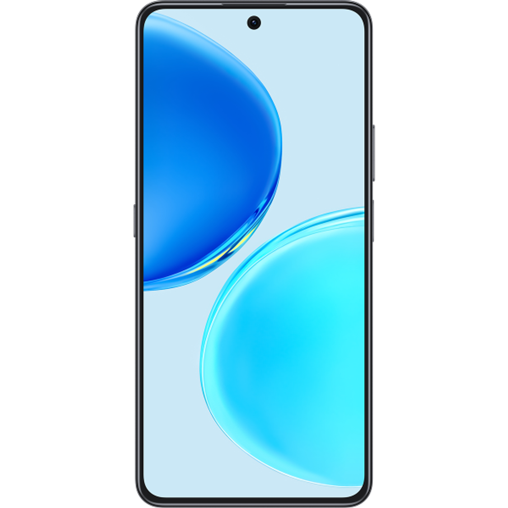 Смартфон Honor X8d 8/256GB
