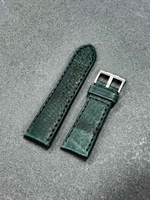 Stailer Premium 4841