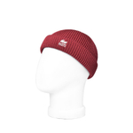 Pin Short Bordo