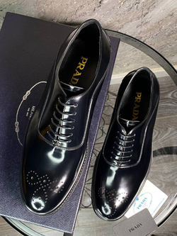 Туфли Prada