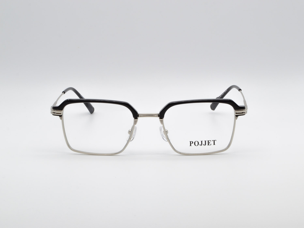 Изг. оправы Pojjet 01177 C2