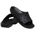 Crocs Eva (Женская размерная сетка)