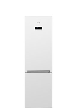 Холодильник Beko RCNK310E20VW