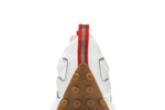 Кроссовки Aries X New Balance 327