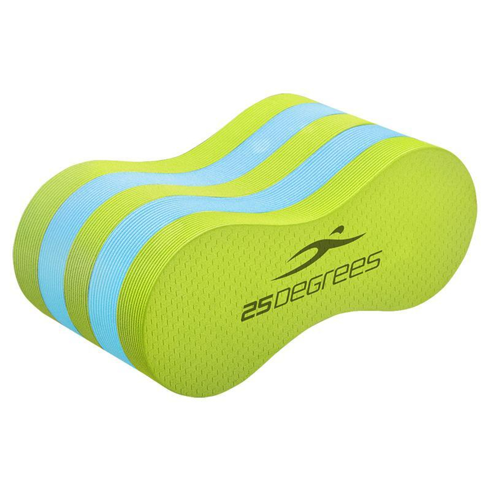 Колобашка 25DEGREES X-Mile