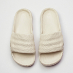Шлёпки Adidas Adilette 22 Slide Wmns Light Grey