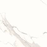 Керамогранит, MAIMOON, 12210R, 600x600 мм, карвинг