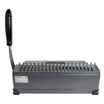 Брошюровщик  Office Kit B2112N