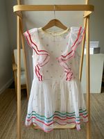 Платье  Stella Mccartney, 116