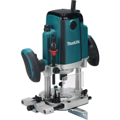 Фрезер Makita RP 1803FX02 погружной