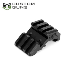 Кронштейн двойной 45 Ascot CGNL
