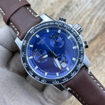Часы Tissot