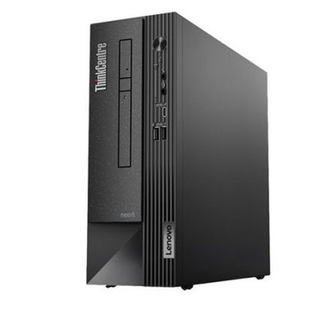 Компьютер Lenovo ThinkCentre neo 50s (11T0003YRU)