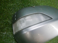 Зеркало правое Honda CR-V 3 (2006-2012) 9 контактов