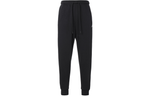 DQ7341-010 PANTS JORDAN
