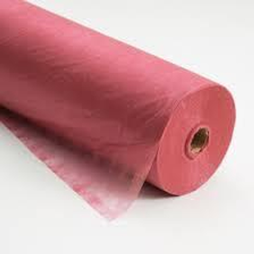 Простыни 70*200 см розовые, 100 шт.