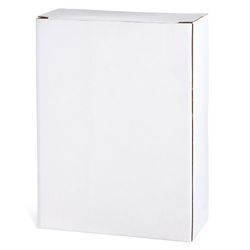 ФИГУРКА "ЛОШАДЬ" 16*6*23,5 СМ