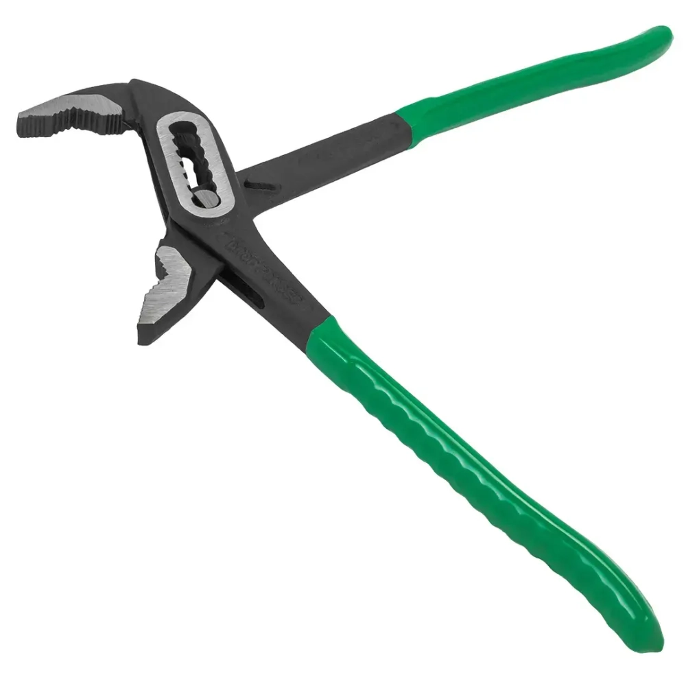 Пассатижи переставные 10''(250мм) ForsLine FL-613B250