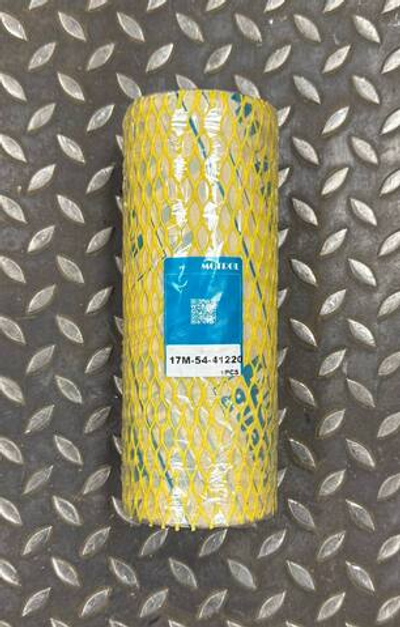 Палец 17М-54-41220