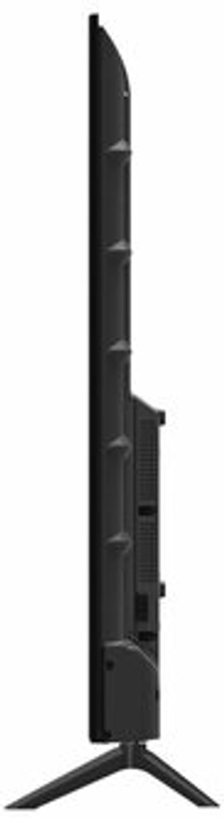 Телевизор ЖК 65" BBK  65LEX-8234/UTS2C, черный
