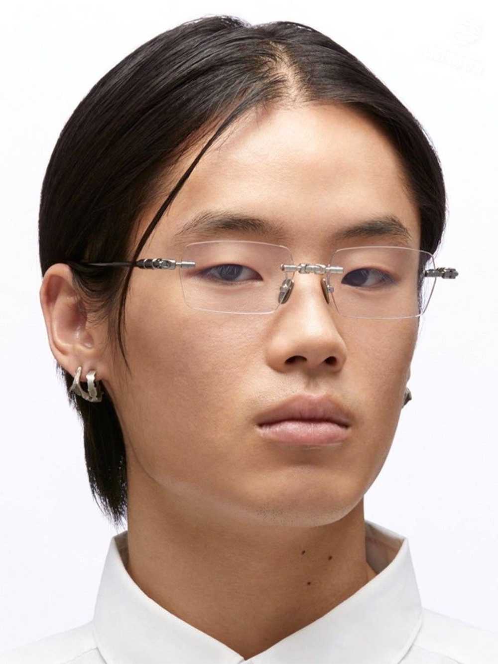 Солнечные очки Kuboraum