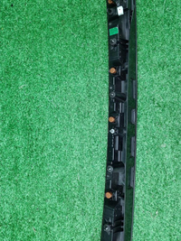 Фонарь крышки багажника JAECOO J7 (2023-н.в.)