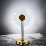 Светильник светодиодный