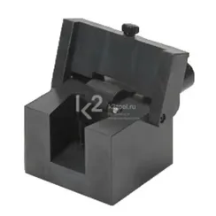 Блок для развальцовки O+P 37° (6-42 мм)