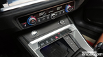 Audi Q3 (F3) 35 TDI (07.2022)