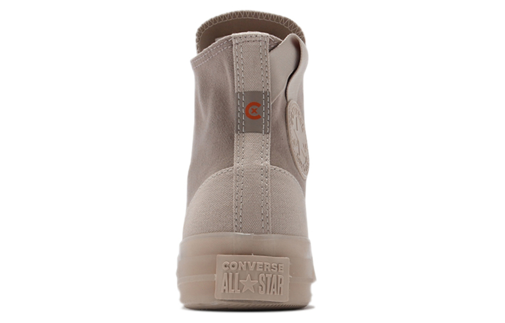 Converse Chuck Taylor All Star Cx