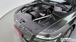 Genesis G80 (RG3) Бензин 2.5 Turbo AWD (09.2021)