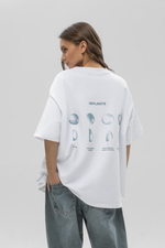 Valentine’s Day: сет футболок MEDCORE