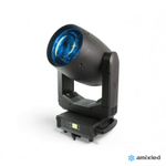 Световая голова V-SHOW T913 POTENCY BEAM